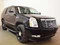 Cadillac Escalade 6,2 V8 Luxury Prins-LPG 22Zoll CarPlay Czarny - thumbnail 4
