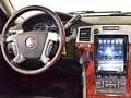 Cadillac Escalade 6,2 V8 Luxury Prins-LPG 22Zoll CarPlay Czarny - thumbnail 12