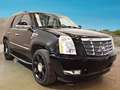 Cadillac Escalade 6,2 V8 Luxury Prins-LPG 22Zoll CarPlay Schwarz - thumbnail 4