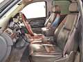 Cadillac Escalade 6,2 V8 Luxury Prins-LPG 22Zoll CarPlay Czarny - thumbnail 13