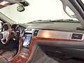 Cadillac Escalade 6,2 V8 Luxury Prins-LPG 22Zoll CarPlay Czarny - thumbnail 11