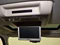 Cadillac Escalade 6,2 V8 Luxury Prins-LPG 22Zoll CarPlay Schwarz - thumbnail 19