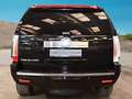 Cadillac Escalade 6,2 V8 Luxury Prins-LPG 22Zoll CarPlay Schwarz - thumbnail 7