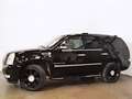 Cadillac Escalade 6,2 V8 Luxury Prins-LPG 22Zoll CarPlay Czarny - thumbnail 2