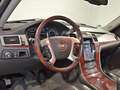 Cadillac Escalade 6,2 V8 Luxury Prins-LPG 22Zoll CarPlay Schwarz - thumbnail 14