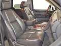 Cadillac Escalade 6,2 V8 Luxury Prins-LPG 22Zoll CarPlay Czarny - thumbnail 10