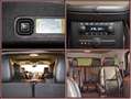 Cadillac Escalade 6,2 V8 Luxury Prins-LPG 22Zoll CarPlay Schwarz - thumbnail 16