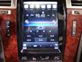 Cadillac Escalade 6,2 V8 Luxury Prins-LPG 22Zoll CarPlay Schwarz - thumbnail 17