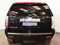 Cadillac Escalade 6,2 V8 Luxury Prins-LPG 22Zoll CarPlay Czarny - thumbnail 7