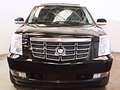 Cadillac Escalade 6,2 V8 Luxury Prins-LPG 22Zoll CarPlay Czarny - thumbnail 6