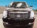 Cadillac Escalade 6,2 V8 Luxury Prins-LPG 22Zoll CarPlay Schwarz - thumbnail 6