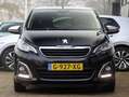 Peugeot 108 1.0 e-VTi Allure | Climate Control | Camera Noir - thumbnail 6