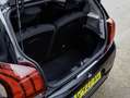 Peugeot 108 1.0 e-VTi Allure | Climate Control | Camera Noir - thumbnail 18