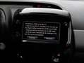 Peugeot 108 1.0 e-VTi Allure | Climate Control | Camera Noir - thumbnail 15