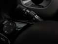Peugeot 108 1.0 e-VTi Allure | Climate Control | Camera Noir - thumbnail 17