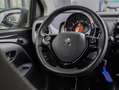 Peugeot 108 1.0 e-VTi Allure | Climate Control | Camera Noir - thumbnail 9