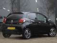 Peugeot 108 1.0 e-VTi Allure | Climate Control | Camera Noir - thumbnail 2