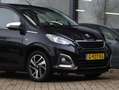 Peugeot 108 1.0 e-VTi Allure | Climate Control | Camera Noir - thumbnail 5