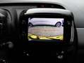 Peugeot 108 1.0 e-VTi Allure | Climate Control | Camera Noir - thumbnail 14
