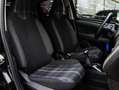 Peugeot 108 1.0 e-VTi Allure | Climate Control | Camera Noir - thumbnail 10