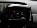 Peugeot 108 1.0 e-VTi Allure | Climate Control | Camera Noir - thumbnail 16