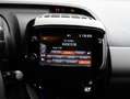 Peugeot 108 1.0 e-VTi Allure | Climate Control | Camera Noir - thumbnail 13