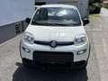 Fiat Panda 4x4 0,9 TwinAir Turbo 85 - thumbnail 5