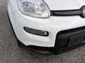 Fiat Panda 4x4 0,9 TwinAir Turbo 85 - thumbnail 11