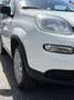 Fiat Panda 4x4 0,9 TwinAir Turbo 85 - thumbnail 6