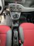 Fiat Panda 4x4 0,9 TwinAir Turbo 85 - thumbnail 19