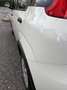 Fiat Panda 4x4 0,9 TwinAir Turbo 85 - thumbnail 8