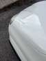 Fiat Panda 4x4 0,9 TwinAir Turbo 85 - thumbnail 10