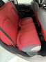 Fiat Panda 4x4 0,9 TwinAir Turbo 85 - thumbnail 20