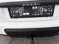 Fiat Panda 4x4 0,9 TwinAir Turbo 85 - thumbnail 14
