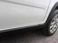 Fiat Panda 4x4 0,9 TwinAir Turbo 85 - thumbnail 12