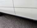 Fiat Panda 4x4 0,9 TwinAir Turbo 85 - thumbnail 15