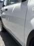 Fiat Panda 4x4 0,9 TwinAir Turbo 85 - thumbnail 9