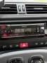 Fiat Panda 4x4 0,9 TwinAir Turbo 85 - thumbnail 18