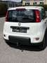 Fiat Panda 4x4 0,9 TwinAir Turbo 85 - thumbnail 4