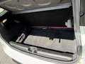 Fiat Panda 4x4 0,9 TwinAir Turbo 85 - thumbnail 17