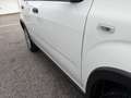 Fiat Panda 4x4 0,9 TwinAir Turbo 85 - thumbnail 13
