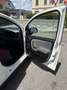 Fiat Panda 4x4 0,9 TwinAir Turbo 85 - thumbnail 16