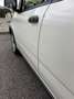 Fiat Panda 4x4 0,9 TwinAir Turbo 85 - thumbnail 7