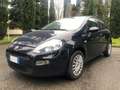 Fiat Punto PUNTO 5P. 1.4 - EASYPOWER STREET GPL Euro 6 Blu/Azzurro - thumbnail 1