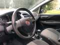 Fiat Punto PUNTO 5P. 1.4 - EASYPOWER STREET GPL Euro 6 Blu/Azzurro - thumbnail 10