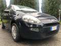 Fiat Punto PUNTO 5P. 1.4 - EASYPOWER STREET GPL Euro 6 Blu/Azzurro - thumbnail 4