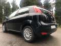 Fiat Punto PUNTO 5P. 1.4 - EASYPOWER STREET GPL Euro 6 Blu/Azzurro - thumbnail 7