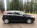 Fiat Punto PUNTO 5P. 1.4 - EASYPOWER STREET GPL Euro 6 Blu/Azzurro - thumbnail 5