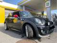 MINI John Cooper Works JCW S 1,6 - thumbnail 2