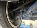 MINI John Cooper Works JCW S 1,6 - thumbnail 15